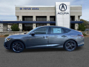 Thumbnail image of 2025 Acura Integra at Ed Voyles Acura Used