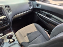Thumbnail image of 2018 Dodge Durango at Liccardi Ford Inc