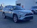 Thumbnail image of 2020 Toyota RAV4 at 5 STAR AUTO SALES INC