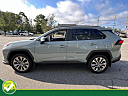 Thumbnail image of 2020 Toyota RAV4 at 5 STAR AUTO SALES INC