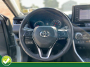 Thumbnail image of 2020 Toyota RAV4 at 5 STAR AUTO SALES INC