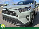 Thumbnail image of 2020 Toyota RAV4 at 5 STAR AUTO SALES INC