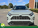 Thumbnail image of 2020 Toyota RAV4 at 5 STAR AUTO SALES INC