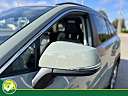 Thumbnail image of 2020 Toyota RAV4 at 5 STAR AUTO SALES INC
