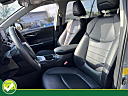 Thumbnail image of 2020 Toyota RAV4 at 5 STAR AUTO SALES INC