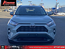 Thumbnail image of 2020 Toyota RAV4 at 5 STAR AUTO SALES INC