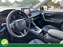 Thumbnail image of 2020 Toyota RAV4 at 5 STAR AUTO SALES INC