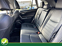 Thumbnail image of 2020 Toyota RAV4 at 5 STAR AUTO SALES INC
