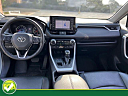 Thumbnail image of 2020 Toyota RAV4 at 5 STAR AUTO SALES INC