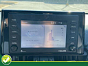 Thumbnail image of 2020 Toyota RAV4 at 5 STAR AUTO SALES INC