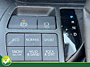Thumbnail image of 2020 Toyota RAV4 at 5 STAR AUTO SALES INC