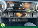 Thumbnail image of 2020 Toyota RAV4 at 5 STAR AUTO SALES INC