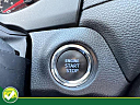 Thumbnail image of 2020 Toyota RAV4 at 5 STAR AUTO SALES INC
