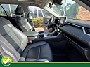 Thumbnail image of 2020 Toyota RAV4 at 5 STAR AUTO SALES INC