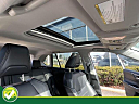 Thumbnail image of 2020 Toyota RAV4 at 5 STAR AUTO SALES INC