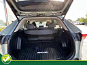 Thumbnail image of 2020 Toyota RAV4 at 5 STAR AUTO SALES INC