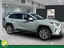 Thumbnail image of 2020 Toyota RAV4 at 5 STAR AUTO SALES INC