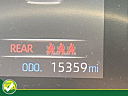Thumbnail image of 2020 Toyota RAV4 at 5 STAR AUTO SALES INC