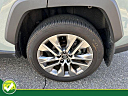 Thumbnail image of 2020 Toyota RAV4 at 5 STAR AUTO SALES INC