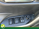 Thumbnail image of 2020 Toyota RAV4 at 5 STAR AUTO SALES INC