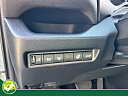 Thumbnail image of 2020 Toyota RAV4 at 5 STAR AUTO SALES INC