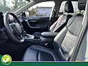 Thumbnail image of 2020 Toyota RAV4 at 5 STAR AUTO SALES INC