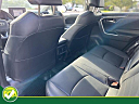 Thumbnail image of 2020 Toyota RAV4 at 5 STAR AUTO SALES INC