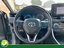 Thumbnail image of 2020 Toyota RAV4 at 5 STAR AUTO SALES INC