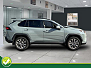 Thumbnail image of 2020 Toyota RAV4 at 5 STAR AUTO SALES INC