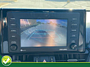 Thumbnail image of 2020 Toyota RAV4 at 5 STAR AUTO SALES INC