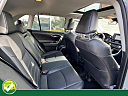 Thumbnail image of 2020 Toyota RAV4 at 5 STAR AUTO SALES INC