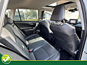 Thumbnail image of 2020 Toyota RAV4 at 5 STAR AUTO SALES INC