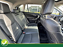 Thumbnail image of 2020 Toyota RAV4 at 5 STAR AUTO SALES INC