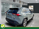 Thumbnail image of 2020 Toyota RAV4 at 5 STAR AUTO SALES INC