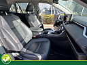 Thumbnail image of 2020 Toyota RAV4 at 5 STAR AUTO SALES INC