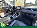 Thumbnail image of 2020 Toyota RAV4 at 5 STAR AUTO SALES INC