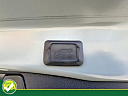 Thumbnail image of 2020 Toyota RAV4 at 5 STAR AUTO SALES INC