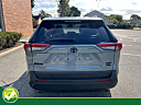 Thumbnail image of 2020 Toyota RAV4 at 5 STAR AUTO SALES INC