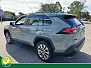 Thumbnail image of 2020 Toyota RAV4 at 5 STAR AUTO SALES INC