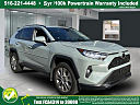 Thumbnail image of 2020 Toyota RAV4 at 5 STAR AUTO SALES INC