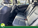 Thumbnail image of 2020 Toyota RAV4 at 5 STAR AUTO SALES INC