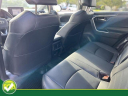 Thumbnail image of 2020 Toyota RAV4 at 5 STAR AUTO SALES INC