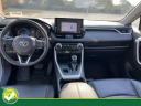 Thumbnail image of 2020 Toyota RAV4 at 5 STAR AUTO SALES INC