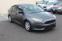 Thumbnail image of 2016 Ford Focus at All In Auto Group