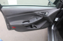 Thumbnail image of 2016 Ford Focus at All In Auto Group