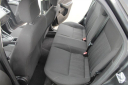 Thumbnail image of 2016 Ford Focus at All In Auto Group