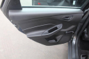Thumbnail image of 2016 Ford Focus at All In Auto Group