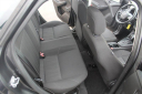 Thumbnail image of 2016 Ford Focus at All In Auto Group