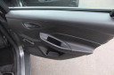 Thumbnail image of 2016 Ford Focus at All In Auto Group