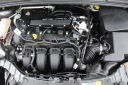 Thumbnail image of 2016 Ford Focus at All In Auto Group